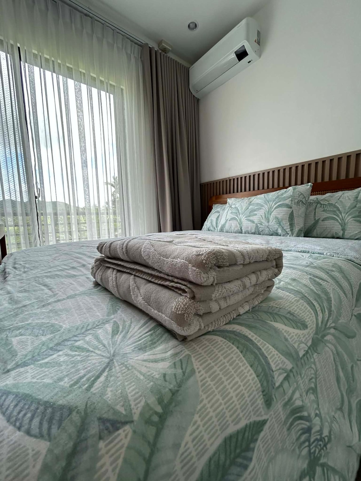 Casa Vida Bedrooms 3