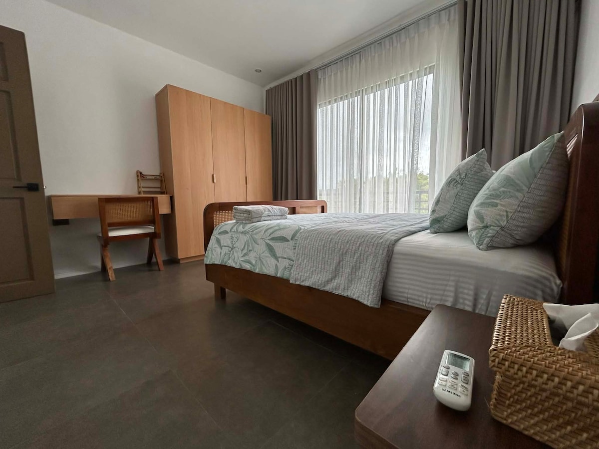 Casa Vida Living & Dining
