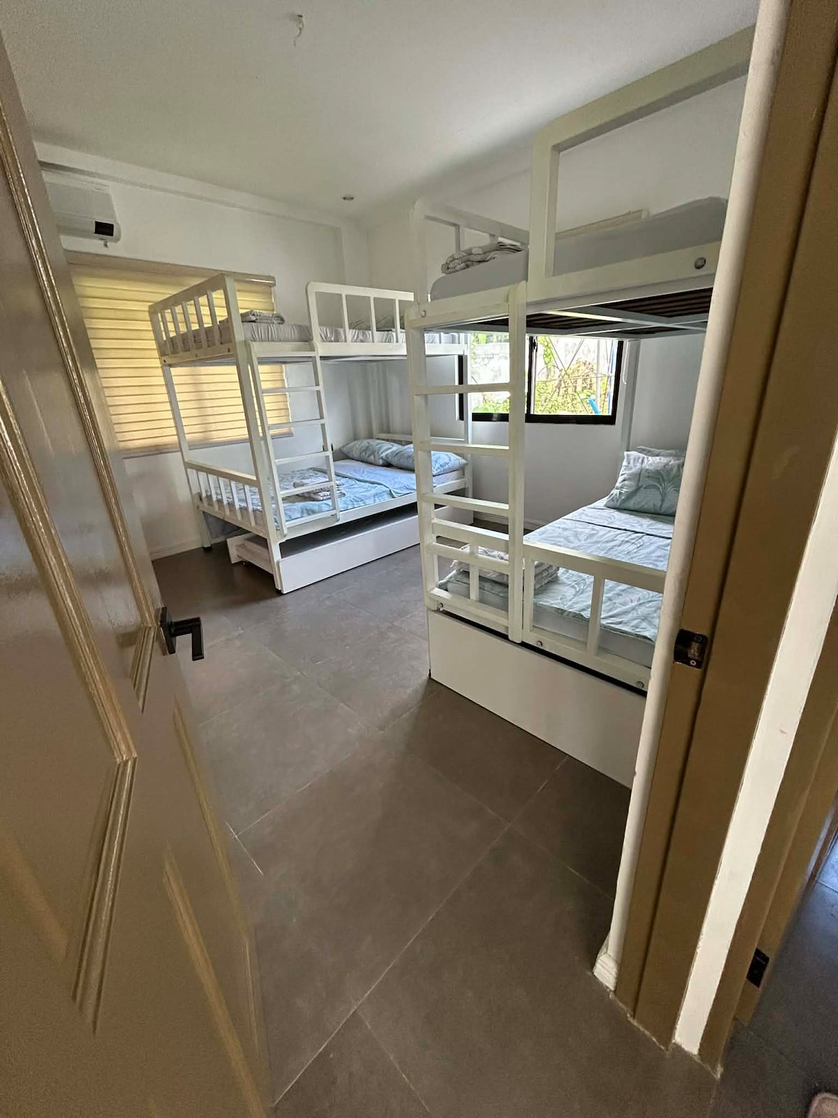 Casa Vida Bedrooms 8
