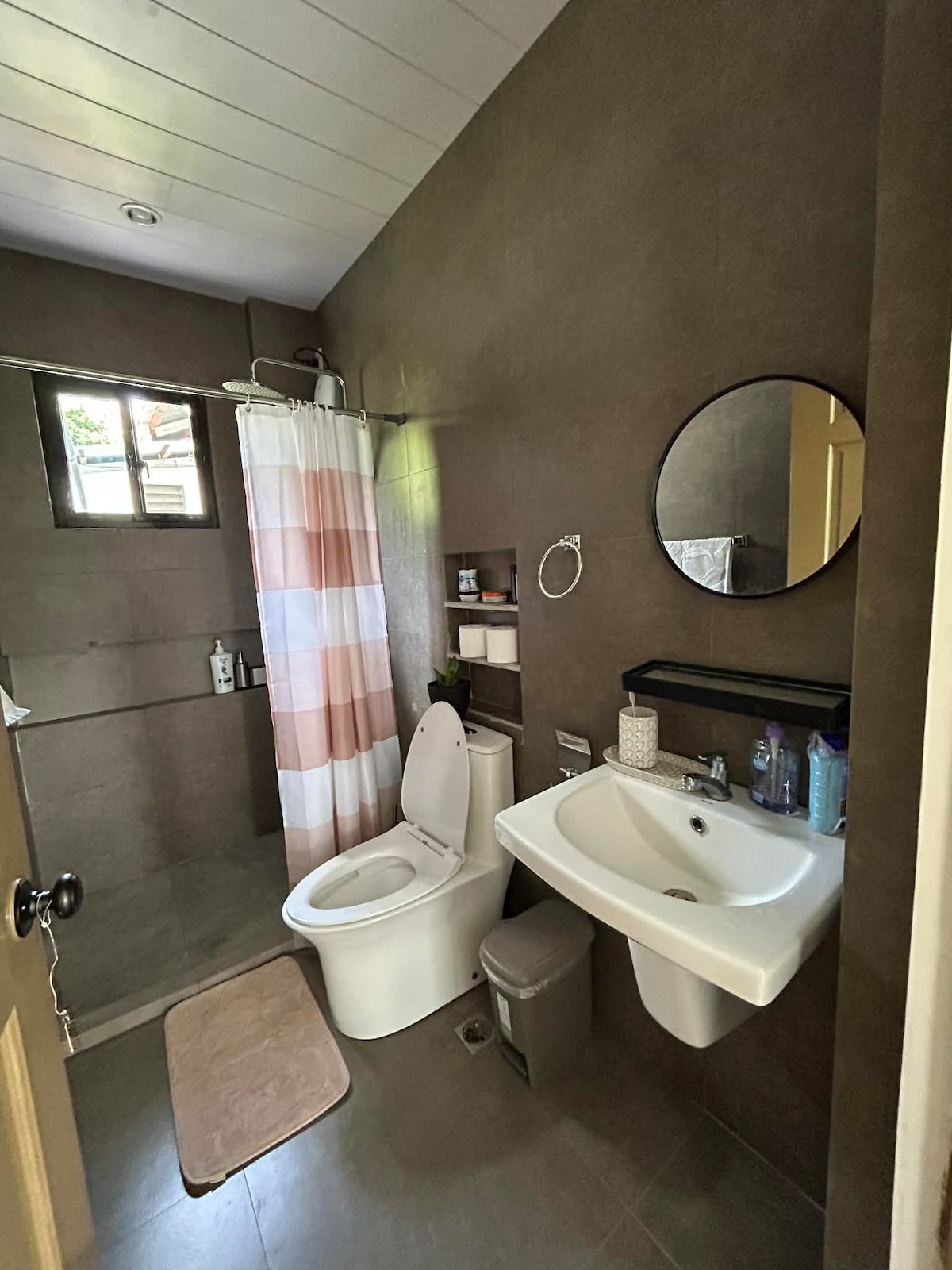 Casa Vida Bedrooms