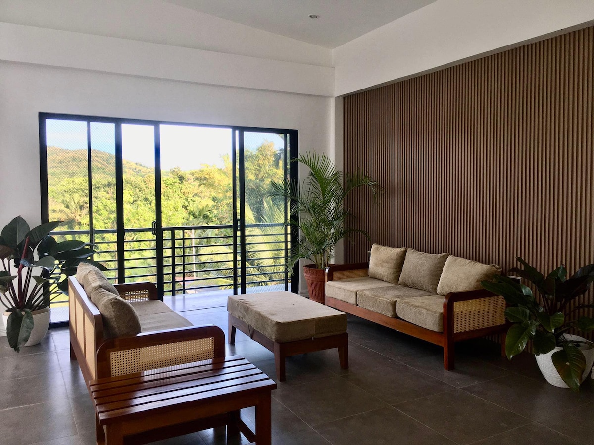 Casa Vida Living & Dining 1
