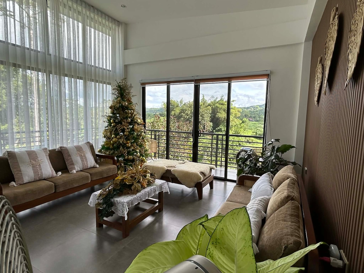 Casa Vida Living & Dining 4